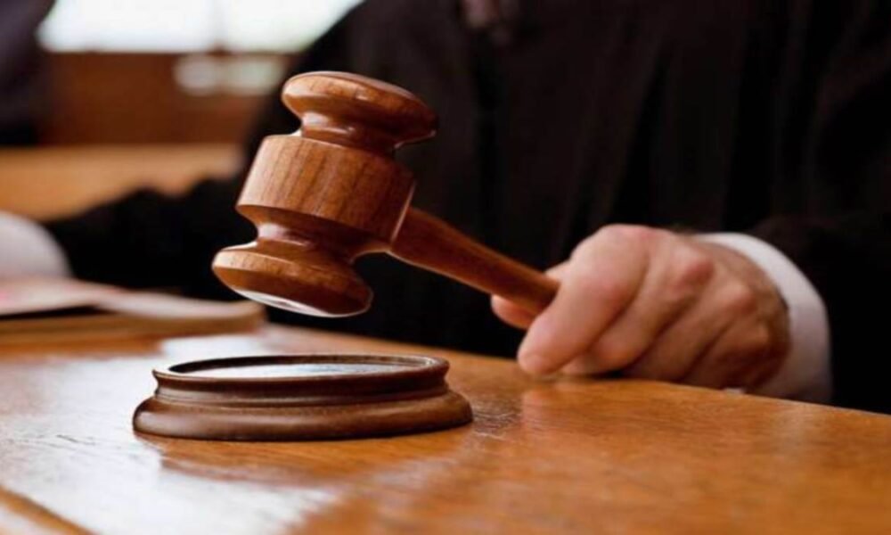 UP Constable Forges Court Order to Escape 2005 Case, Faces Fresh FIR | Dainik Diary