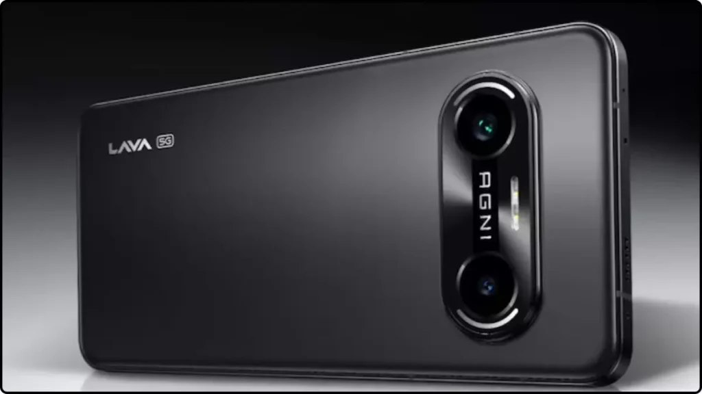 Lava Agni 4 vs Realme GT 7… 2025 का असली मिड-रेंज एंड्रॉयड धमाका कौन? मुकाबला देखकर लोग हैरान! 33 Lava Agni 4 vs Realme GT 7 Comparison 2025 – Best Mid-Range Android Phone?