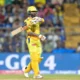 Ravindra Jadeja Returns to Rajasthan Royals | IPL 2026 Deadline Day Big Updates | Dainik Diary