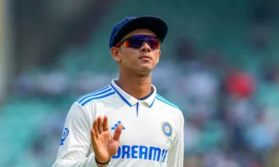 क्या मुंबई इंडियंस ट्रेड में यशस्वी जायसवाल को ला सकती है? फैंस का सपना फिर ट्रेंड में