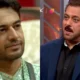Bigg Boss 19 में गौरव खन्ना की कप्तानी गई हाथ से, तान्या मित्तल बनीं नई कैप्टन – घर में बढ़ा ड्रामा