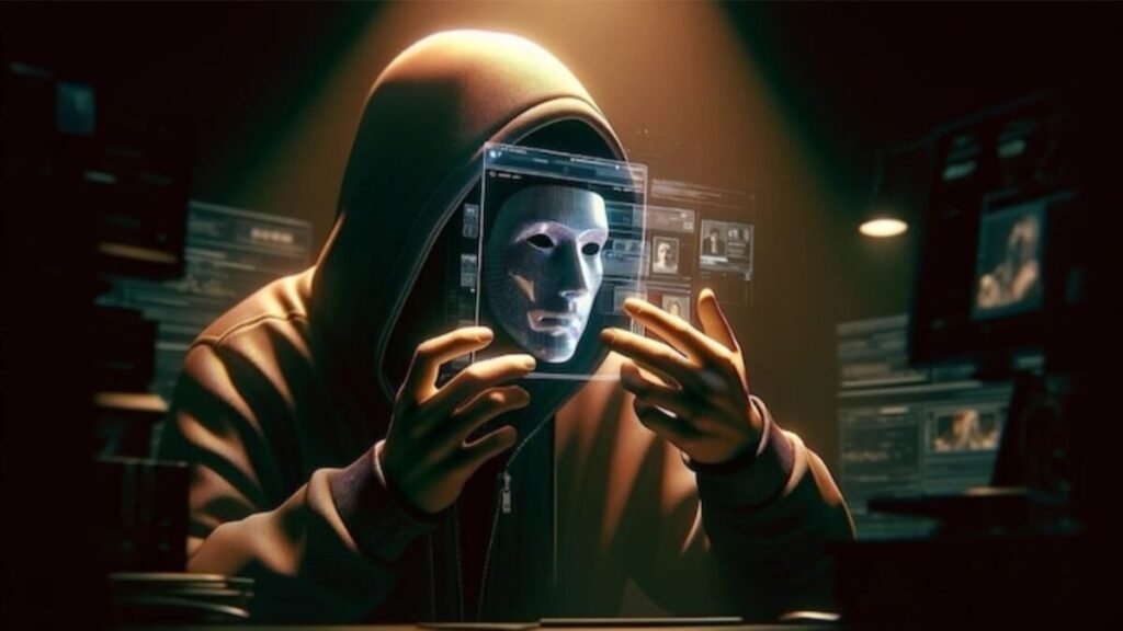 659623ecbfe92 deepfake technology a type of artificial intelligence allows anyone to be impersonated using their 042011537 16x9 1