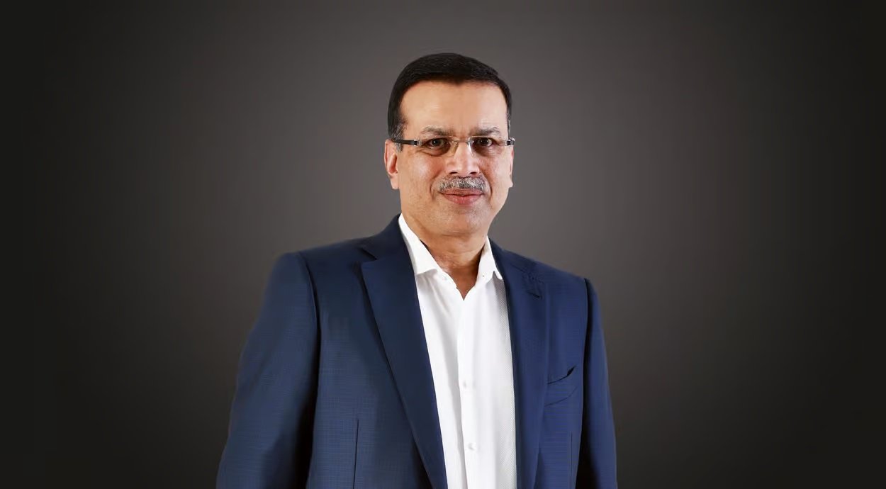 Dr Sanjiv Goenka Net Worth 2025 LSG के मालिक की कमाई और लग्जरी लाइफस्टाइल