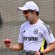 Gautam Gambhir के टेस्ट कोचिंग आंकड़े Greg Chappell से भी खराब बताए जा रहे हैं