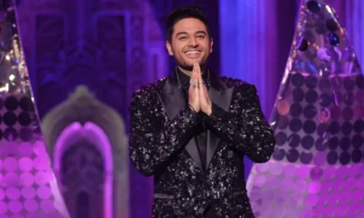 Bigg Boss 19: गौरव खन्ना बने कप्तान, पत्नी की यादों को त्यागकर हासिल की जीत