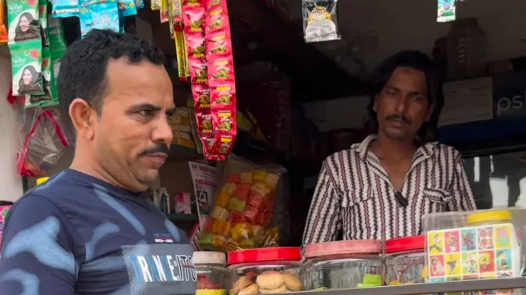 10 रुपये वाला बिस्किट का पैकेट कितने का जी है जानिए शादाब जकाती1 की नवंबर 2025 में नेट वर्थ 29 शादाब जकाती1 नेट वर्थ 2025 कमाई, लाइफस्टाइल और सोशल मीडिया सक्सेस स्टोरी