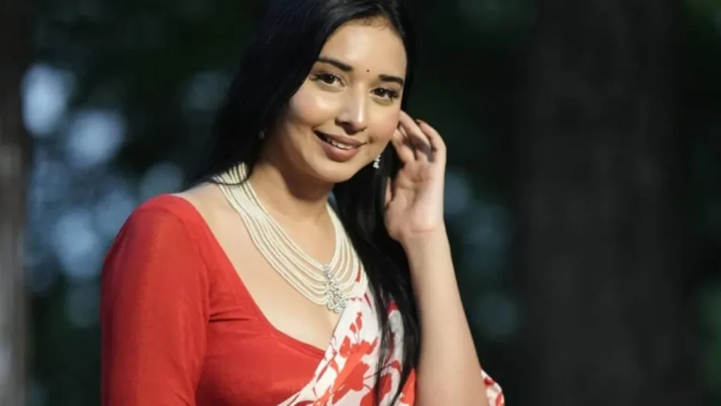 Bigg Boss 19: Tanya Mittal की फैमिली क्यों है नाराज़? फैमिली वीक में मां आएंगी भी या नहीं—हाउस में बढ़ीं चर्चाएं 29 68b5dff9463e0 tanya mittal bigg boss house 010331669 16x9 1