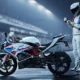 BMW G 310 RR रिव्यू: लुक्स, फीचर्स और दमदार परफॉर्मेंस वाली प्रीमियम स्पोर्ट बाइक | Dainik Diary