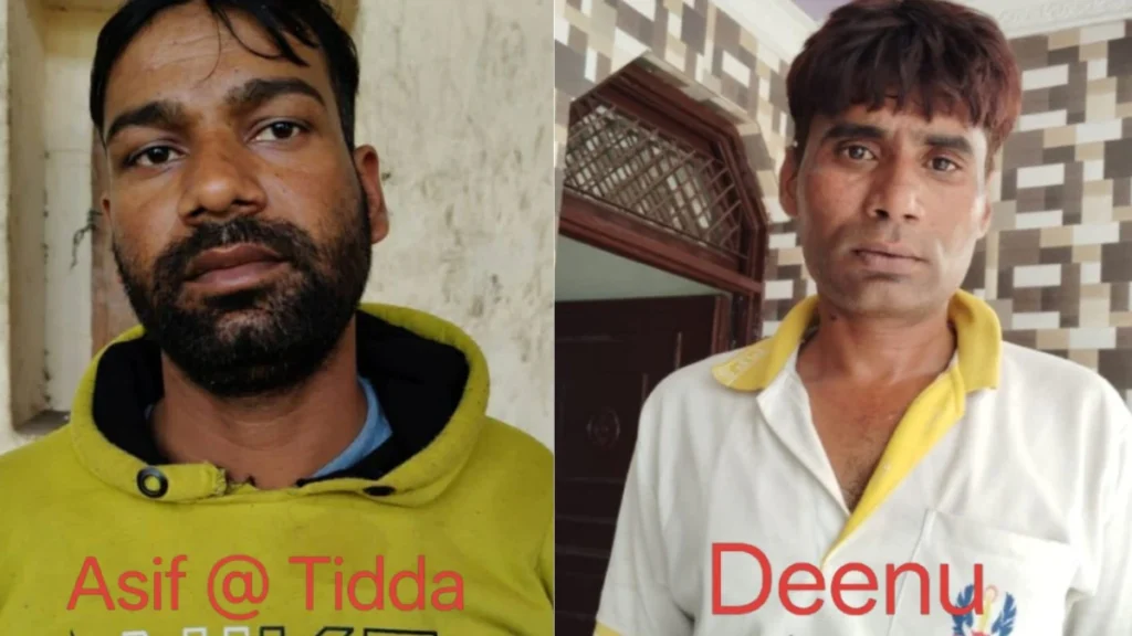 6912f9f056b26 asif and deenu 115506893 16x9 1