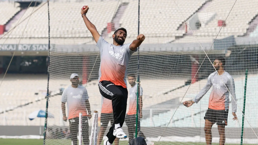 India vs South Africa 1st Test: गिल चोटिल, भारत 30 रन की मामूली बढ़त पर सिमटा, ईडन में मुकाबला रोमांचक मोड़ पर 29 6914b52840634 ind vs sa 122610419 16x9 1