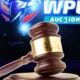 WPL 2026 Mega Auction: बड़े फैसले, बड़े नाम और सबसे बड़ी बोली—नई दिल्ली से लाइव अपडेट