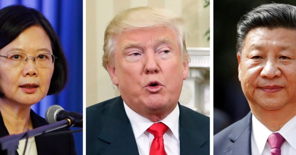 Donald Trump ने कहा — अगर Zohran Mamdani जीते तो न्यू यॉर्क को फेडरल फंड नहीं मिलेगा