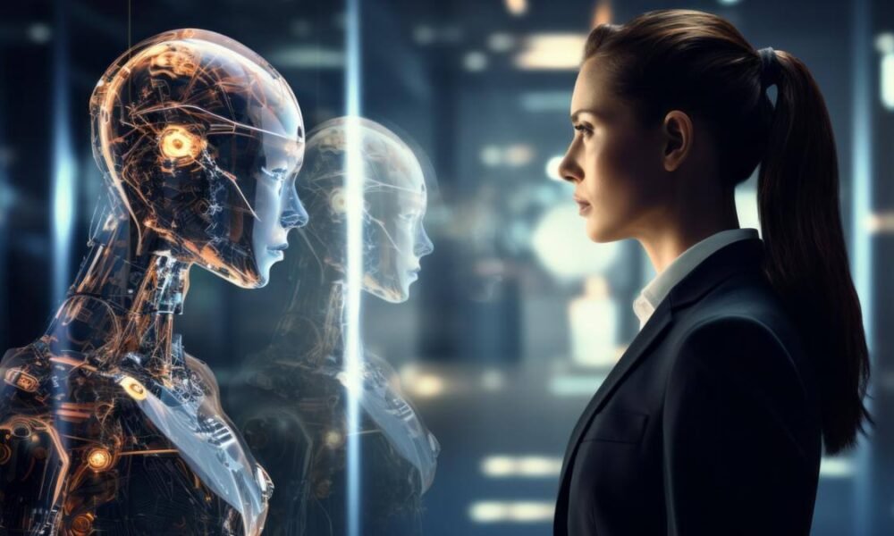 Google Antigravity AI Tool Launch: क्या जूनियर डेवलपर्स की नौकरी पर खतरा? | Dainik Diary