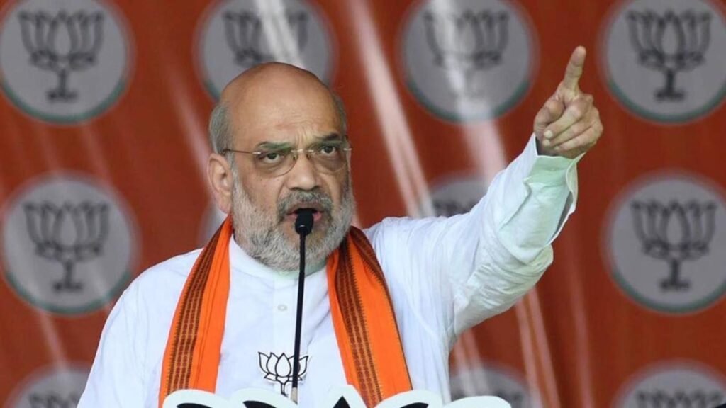 Amit Shah Bihar Visit 1754494077284 1754494077451