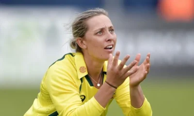 एश्ली गार्डनर की नेट वर्थ 2025 सैलरी करियर और लग्जरी लाइफस्टाइल की पूरी डिटेल