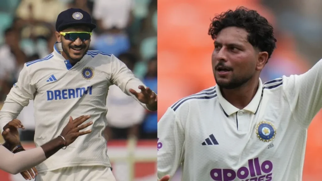 ईडन गार्डन्स में सफल चेज़ का इतिहास: सिर्फ एक बार 100+ का लक्ष्य पार हुआ।