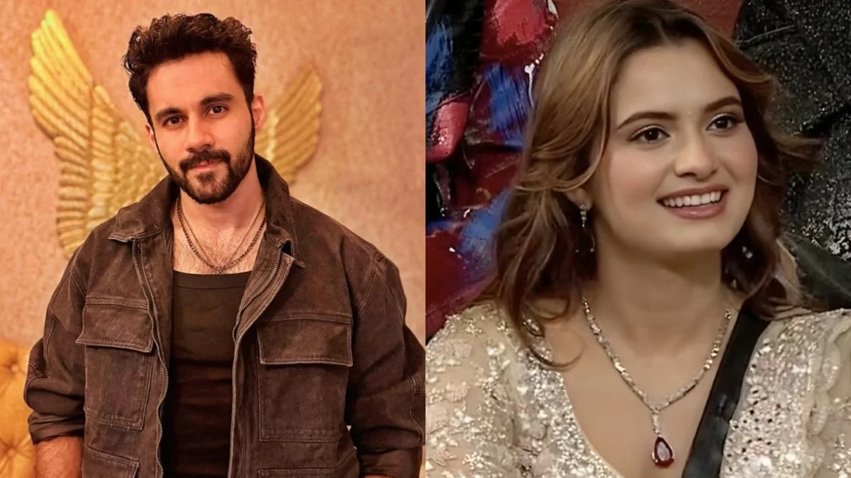 Bigg Boss 19: Abhishek Bajaj & Neelam Giri की डबल एविक्शन ने बढ़ाई ‘स्क्रिप्टेड’ आरोपों की चर्चा