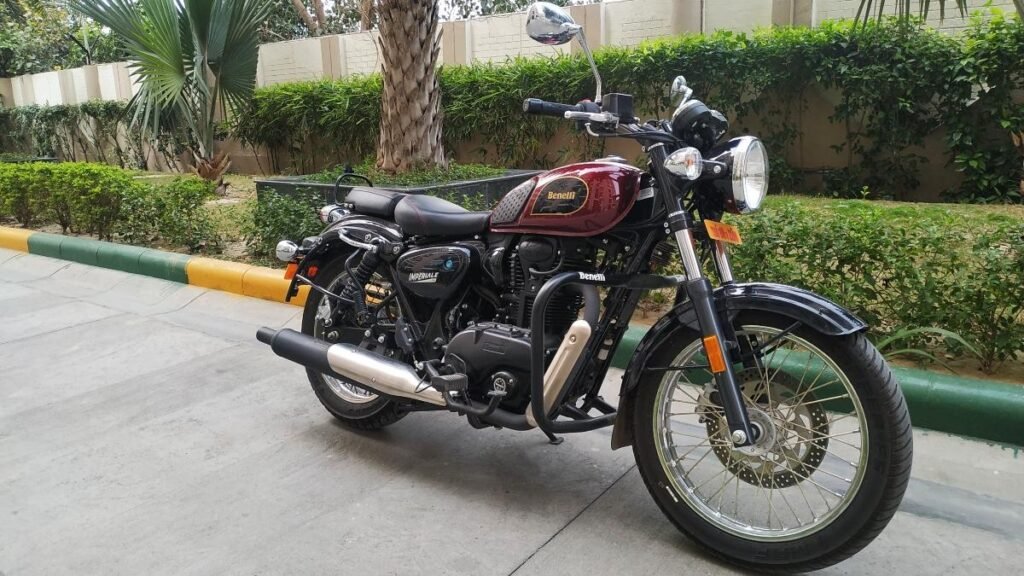 Benelli update 2 1200x768