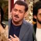 Bigg Boss 19 में Malik Brothers की एंट्री से खुला नया विवाद—Tanya Mittal पर गंभीर आरोप