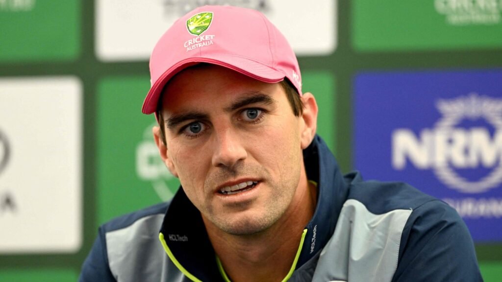 Travis Head की 69 गेंदों वाली तबाही—Australia की जीत की सबसे बड़ी कुंजी