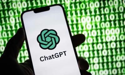 OpenAI ने भारतीय यूज़र्स के लिए ChatGPT Go को एक साल तक फ्री किया – एआई का नया मोड़