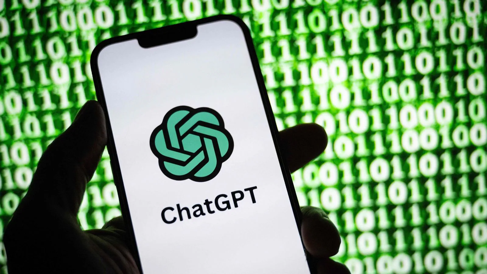 OpenAI ने भारतीय यूज़र्स के लिए ChatGPT Go को एक साल तक फ्री किया – एआई का नया मोड़