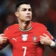 Cristiano Ronaldo: आयरलैंड फैंस मुझे बू करें… 2026 वर्ल्ड कप क्वालिफायर से पहले बड़ा बयान