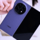 Oppo Find N6 लाएगा 6,000mAh बैटरी वाला सुपर-स्लिम फोल्डेबल — Galaxy Z Fold 7 के सामने नई चुनौती तैयार।