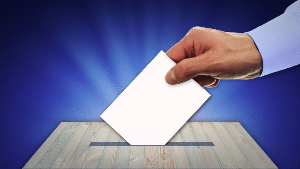 बिहार चुनाव 2025 रिज़ल्ट डेट: कब आएंगे नतीजे, कौन बनेगा मुख्यमंत्री — जानिए सब कुछ एक जगह 29 बिहार चुनाव 2025 रिज़ल्ट डेट: कब आएंगे नतीजे, कौन बनेगा मुख्यमंत्री — जानिए सब कुछ एक जगह