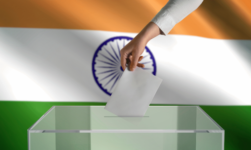 बिहार चुनाव 2025 रिज़ल्ट डेट: कब आएंगे नतीजे, कौन बनेगा मुख्यमंत्री — जानिए सब कुछ एक जगह