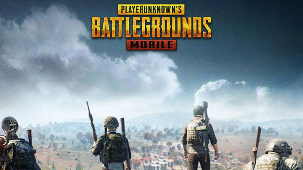 PMGC 2025 ग्रुप ड्रॉ रिज़ल्ट आउट Group Red और Group Green में कौन-कौन पहुंचा? पूरी लिस्ट देखें 30 PMGC 2025 में दुनिया की 48 टॉप टीमों का जबरदस्त मुकाबला, थाईलैंड में होगा ग्रैंड फाइनल