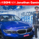 Jonathan Gaming की कमाई, कारें और करियर का सच 22 साल की उम्र में कैसे बना भारत का नंबर-1 BGMI स्टार?