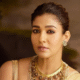 Nayanthara at 41 Shares Her Beauty Secret: Local Food & Hydration | Dainik Diary