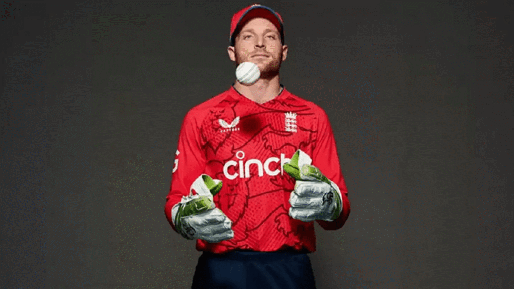 Jos Buttler की Net Worth 2025 का खुलासा! 16 मिलियन डॉलर की दौलत, IPL में 15.75 करोड़ की सैलरी और लग्ज़री कारों का तगड़ा कलेक्शन