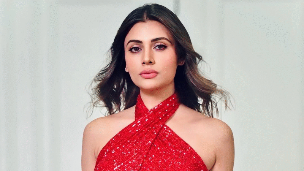 Bigg Boss 19 नॉमिनेशन टास्क में Malti Chahar ने Tanya Mittal को थप्पड़ मारा, प्रोमो ने बढ़ाई हलचल