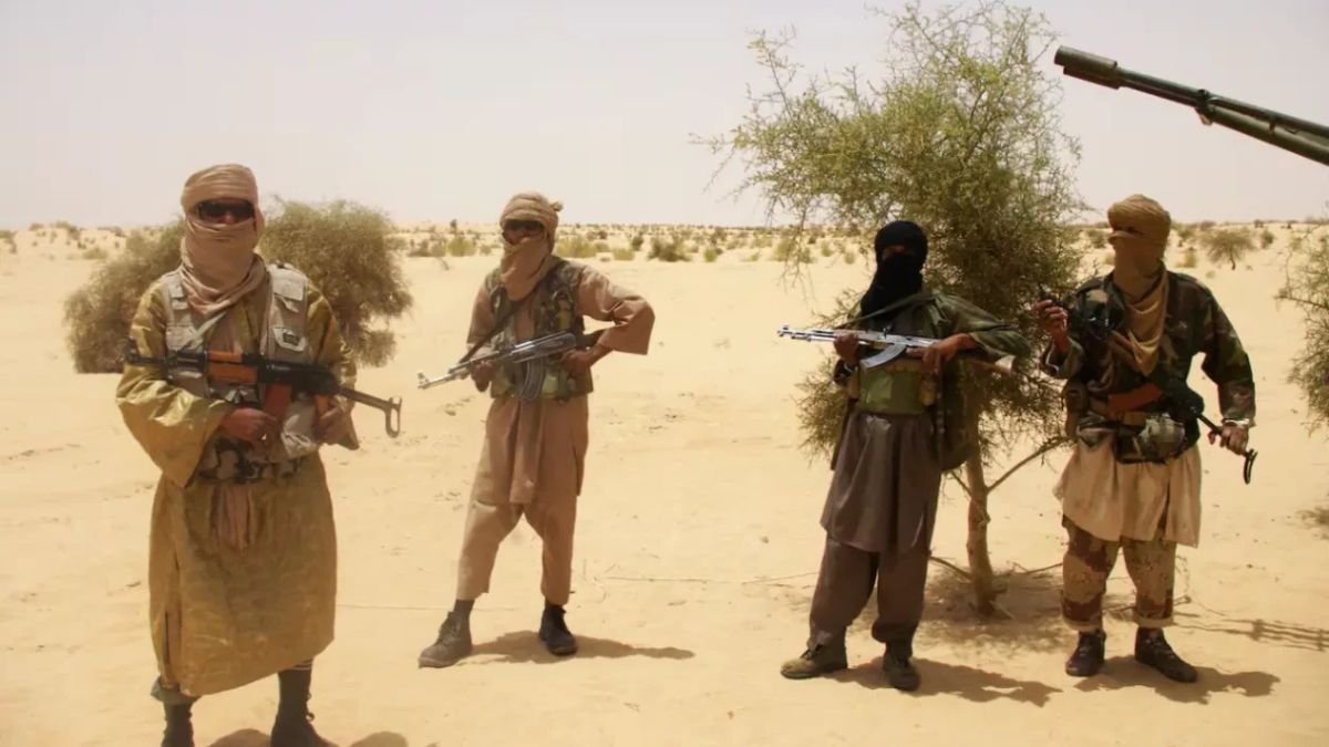 केवल प्रतीकात्मक प्रयोजन के लिए उपयोग की गई छवि