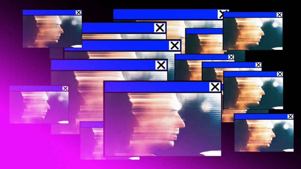 कैसे स्कैम और फेक ऐड्स से मेटा ने कमाए 1.3 लाख करोड़ रुपये