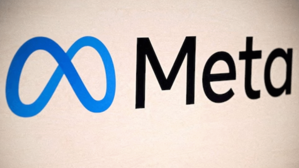 कैसे स्कैम और फेक ऐड्स से मेटा ने कमाए 1.3 लाख करोड़ रुपये