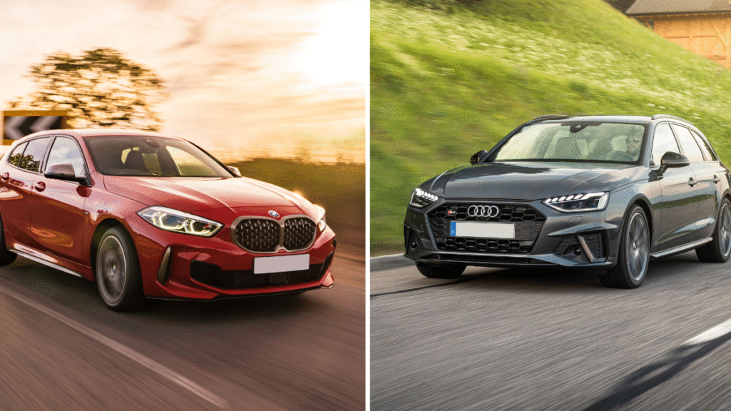 क्यों डीजल इंजन पेट्रोल वाहनों से ज्यादा माइलेज देते हैं