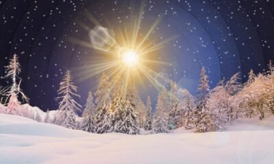 Gajraula मौसम पूर्वानुमान (6-9 नवंबर): धुंध, ठंड और प्रदूषण का बढ़ता असर