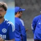 कुलदीप यादव ने BCCI से शादी के लिए लीव मांगी—SA सीरीज़ से पहले टीम मैनेजमेंट कन्फ्यूज़