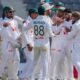 BAN vs IRE 1st Test Day 3: Shanto–Mahmudul Hundreds and Spin Trio Put Bangladesh on Top | Dainik Diary