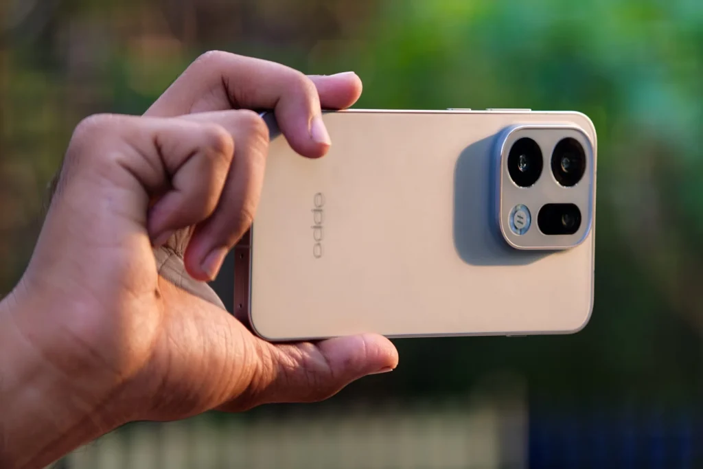 IMG20251109162816 scaled 1