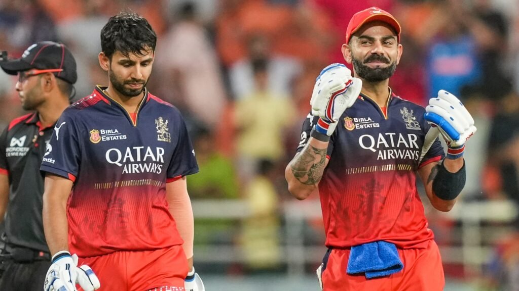 जितेश शर्मा Net Worth 2025 करियर सैलरी और लग्जरी लाइफस्टाइल जानें पूरी डिटेल