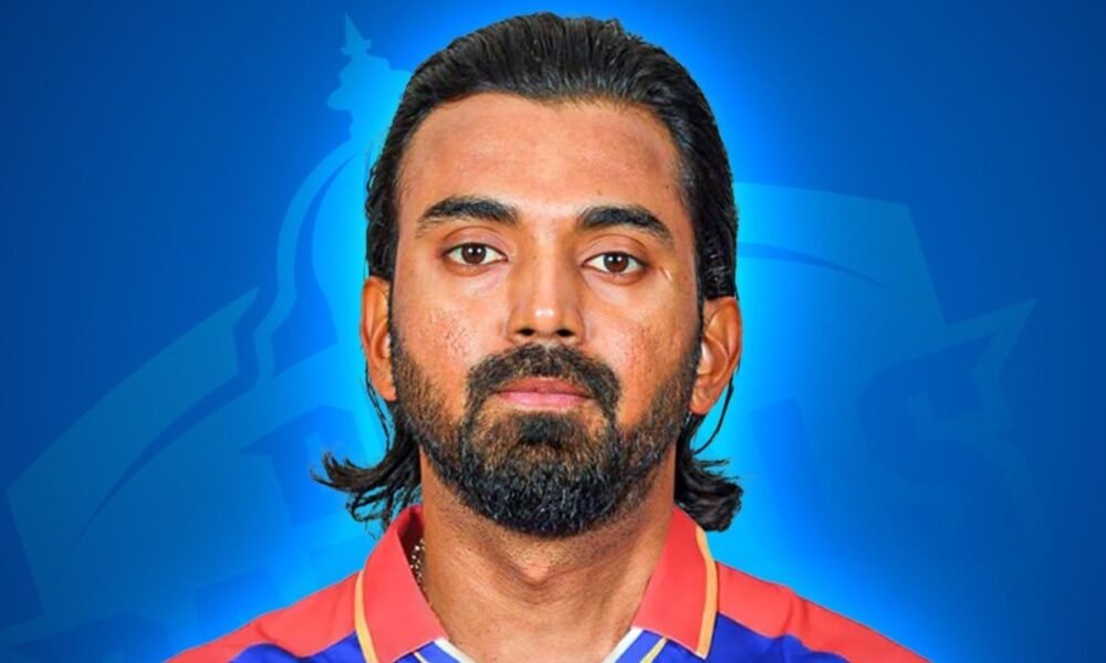 KL राहुल बनेंगे भारत के नए ODI कप्तान? शुभमन गिल की चोट से बड़ा बदलाव — रिपोर्ट