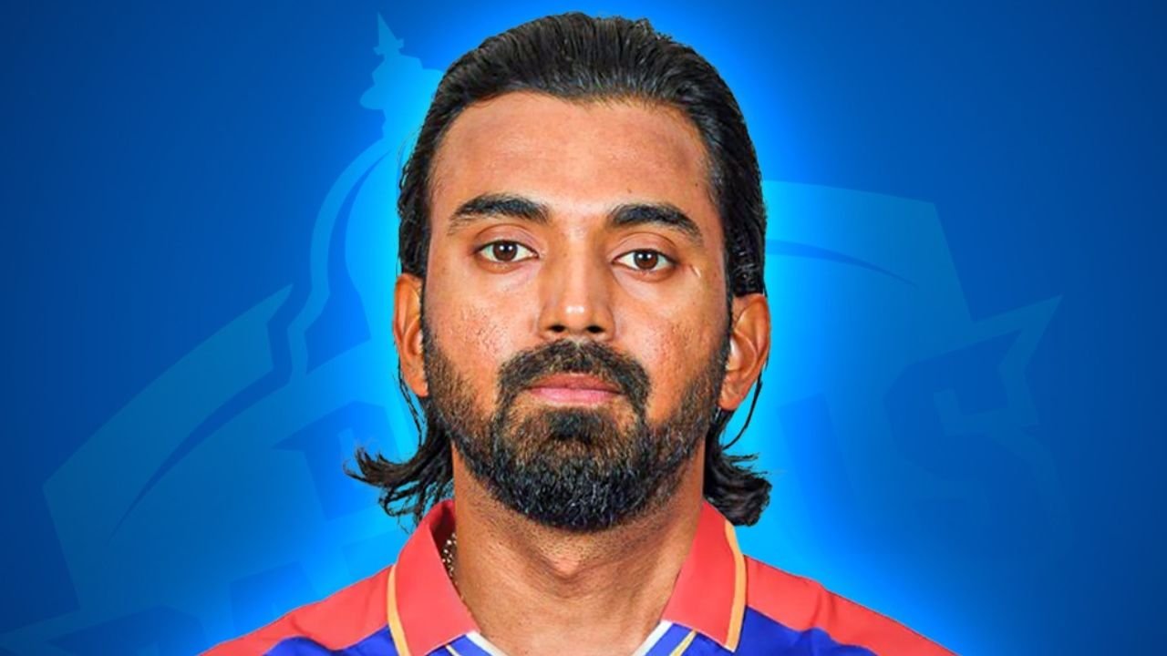 KL राहुल बनेंगे भारत के नए ODI कप्तान? शुभमन गिल की चोट से बड़ा बदलाव — रिपोर्ट