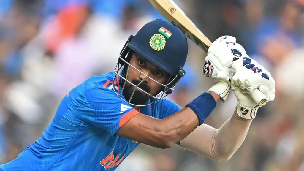 IND vs SA ODI: रोहित शर्मा की जगह केएल राहुल बने कप्तान — असली वजह सामने आई