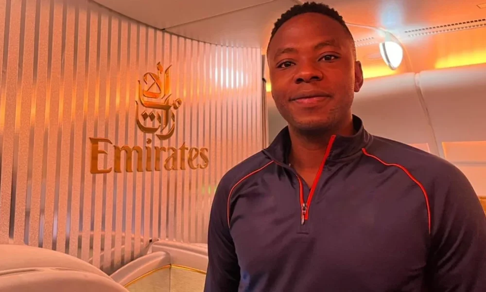 IND vs SA: Kagiso Rabada की चोट पर संशय, दूसरे टेस्ट में खेलने पर अभी भी अनिश्चितता | Dainik Diary