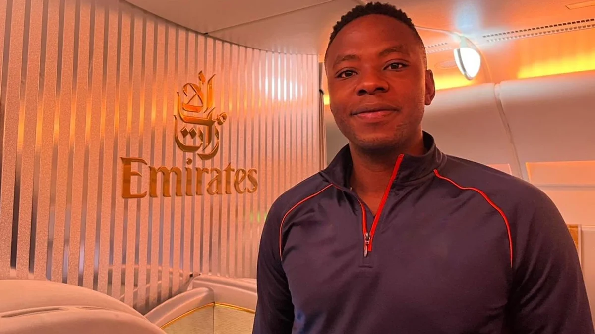 IND vs SA: Kagiso Rabada की चोट पर संशय, दूसरे टेस्ट में खेलने पर अभी भी अनिश्चितता | Dainik Diary