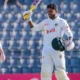 BAN vs IRE 1st Test: Mahmudul Nears Double Hundred, Ireland 86/5 Facing Innings Defeat | Dainik Diary